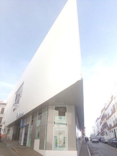 Foto de Clínica dental Conil
