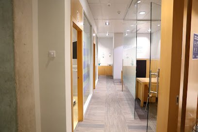 Foto de Clínica dental Corral & Vargas