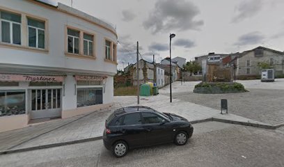 Foto de Clinica dental Cospeito