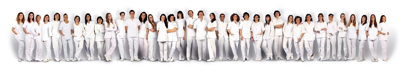 Foto de Clínica dental Costa Codina | Dentista en Granollers