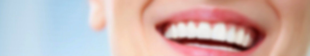 Foto de Clínica dental Cristina Armero Abad