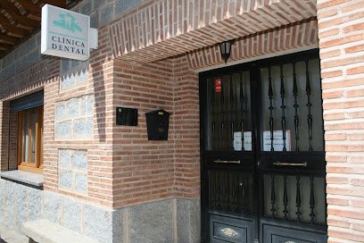 Foto de Clínica dental Cuerva