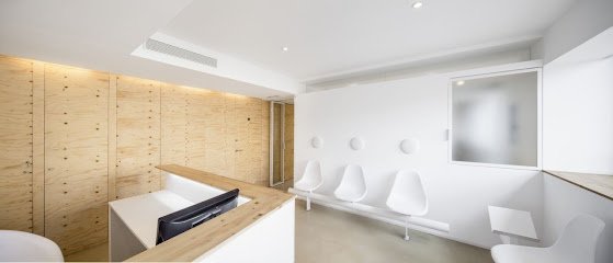 Foto de Clinica dental DENTAL TORRELLES