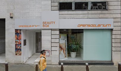 Foto de Clínica dental De Vicente