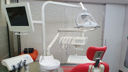 Foto de Clínica dental Delmás