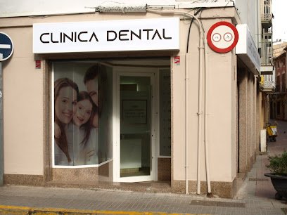 Foto de Clínica dental Dentnova