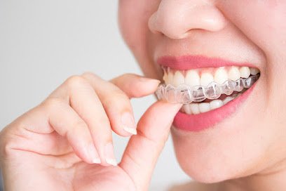 Foto de Clínica dental Doalis
