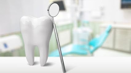 Foto de Clínica dental Doval. Odontología general e Implantes en Gijón