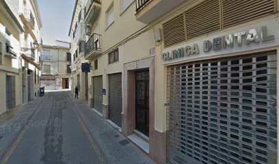 Foto de Clínica dental Dr. A. Maravé