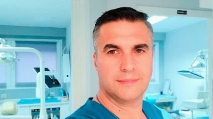 Foto de Clínica dental Dr. Castilla