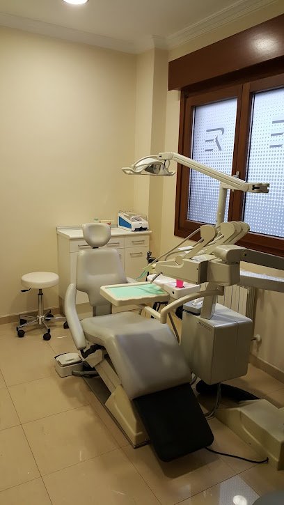 Foto de Clínica dental Dr. Enrique Rubio