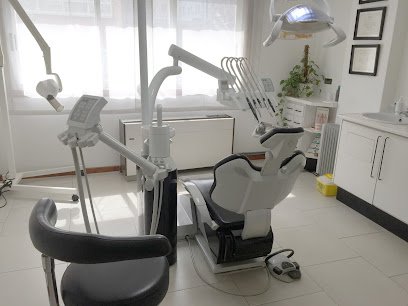 Foto de Clínica dental Dr. Norberto Sánchez