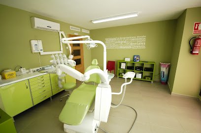 Foto de Clínica dental Dr. Ribas