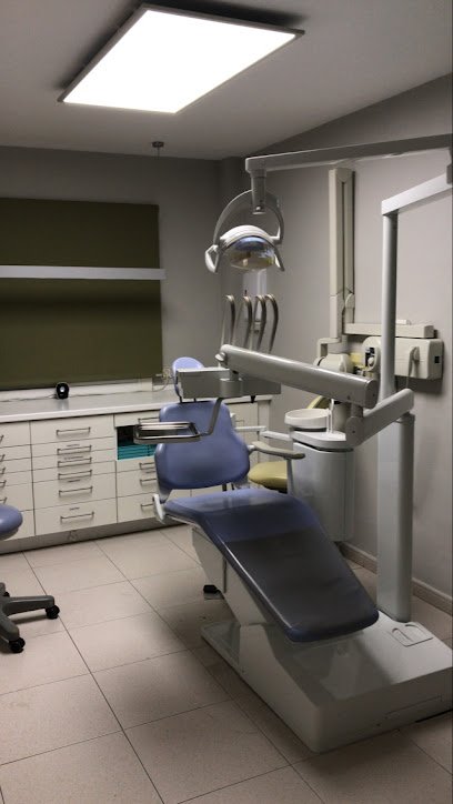 Foto de Clínica dental Dr.Enrique Plana