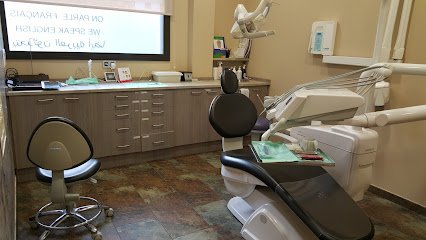 Foto de Clínica dental Dr.Javier Martín Roger