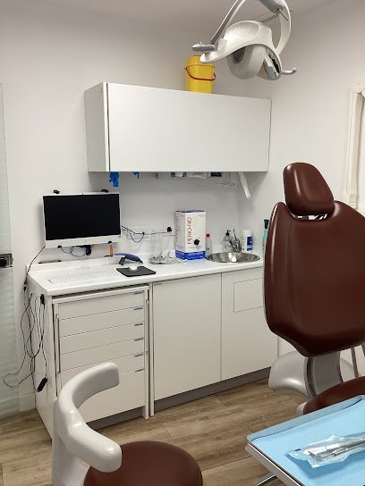 Foto de Clínica dental Dra. Eva Morales