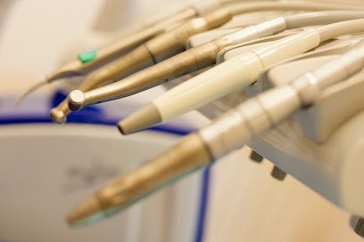 Foto de Clínica dental - Dra. Isabel Martín Guardo