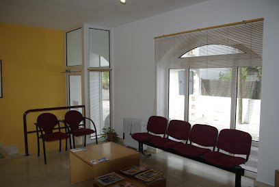 Foto de Clinica dental Dra. Karina Pérez