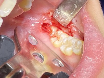 Foto de Clínica dental Dra. Marian Santos