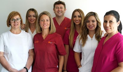 Foto de Clínica dental Dra. Piñol