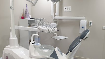 Foto de Clinica dental Dra. Rey