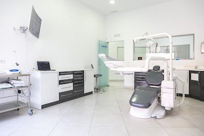 Foto de Clinica dental Dra.Tarraga