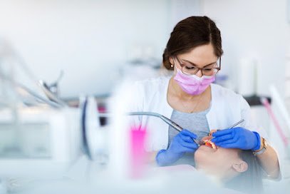Foto de Clínica dental Dres. Morales | Corral de Almaguer