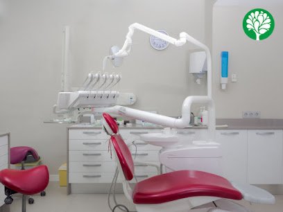 Foto de Clínica dental Dres. Pérez