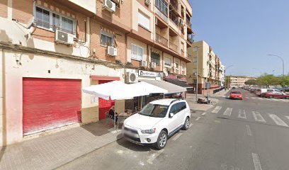 Foto de Clínica dental El Arcángel