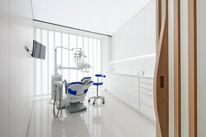 Foto de Clínica dental Emardental