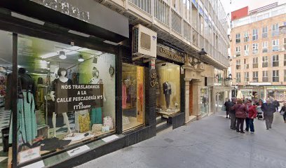 Foto de Clínica dental Espartería