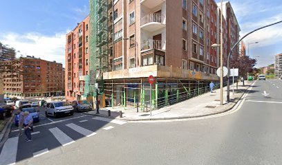 Foto de Clínica dental Euskaldent