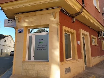 Foto de Clínica dental FERSADENT