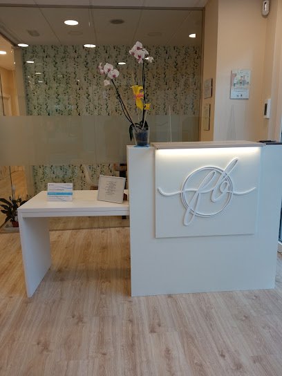 Foto de Clinica dental Flavia Buendia