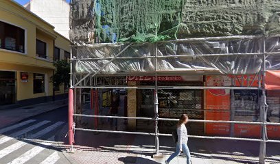 Foto de Clinica dental Francisco Escudero