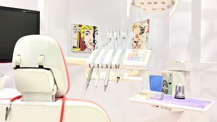 Foto de Clínica dental Francisco Torres