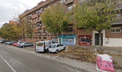 Foto de Clínica dental Fuentidueña