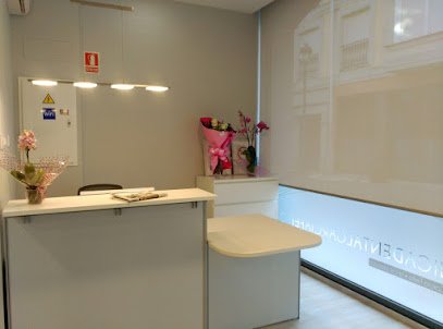 Foto de Clínica dental García Feito