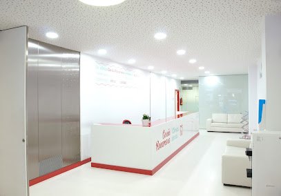 Foto de Clínica dental García Rocamora San Juan