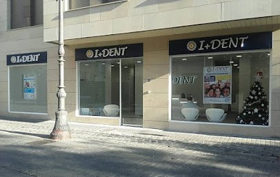 Foto de Clinica dental Getafe I+DENT imasdent