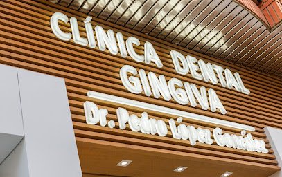 Foto de Clínica dental Gingiva