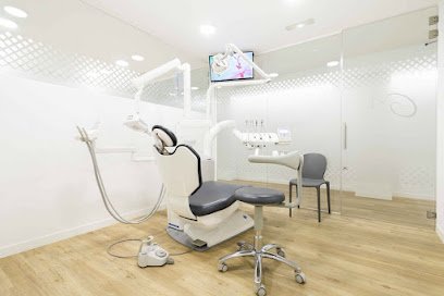 Foto de Clínica dental Girbés y Miguel