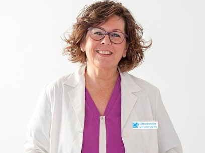 Foto de Clinica dental González del Río-Ortodoncia Marbella