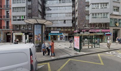 Foto de Clínica dental Gregorio Pérez-Lozana