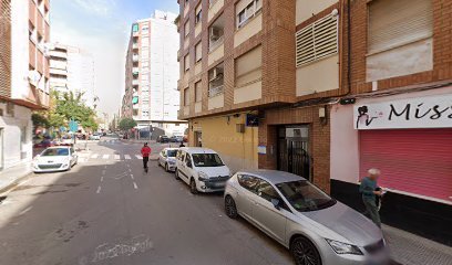 Foto de Clínica dental Hernández Vela