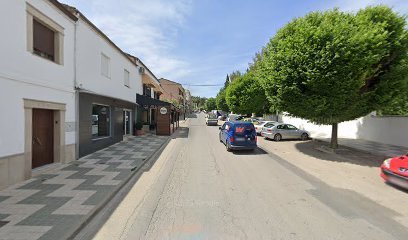 Foto de Clínica dental Hortensia Torres Quesada