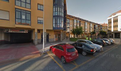 Foto de Clínica dental Hugo de Paz