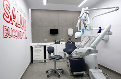 Foto de Clínica dental IMQ Tudela