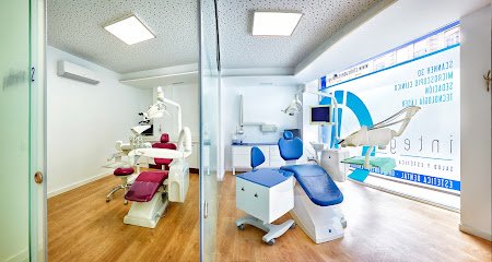 Foto de Clínica dental Integra