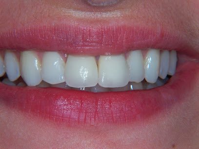 Foto de Clínica dental J&J García Jerónimo